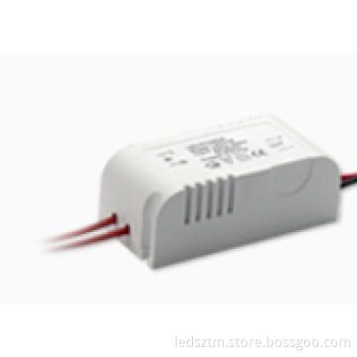 Energy Saving LED Down Light for Residential and Commercial Use